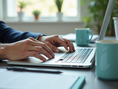 Unlocking Success: CPA Recruitment Tips and Industry Insights