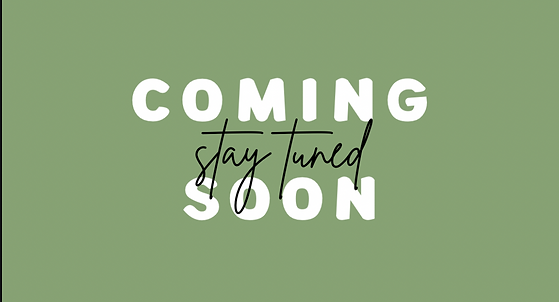 Screenshot 2025-05-12 at 9.54.51 PM.png