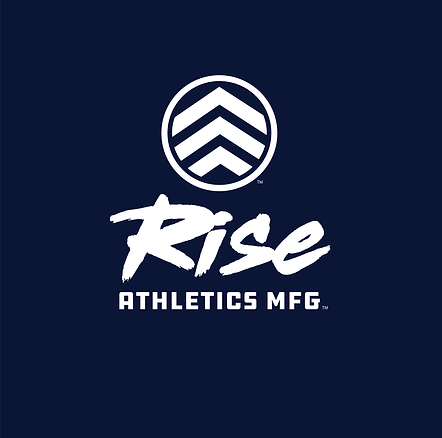 Rise_website_landing_logo_holding_march_2025.png