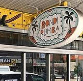 Bondi Rumba