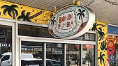 Bondi Rumba