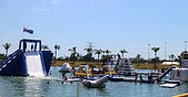 Cables Wake Park