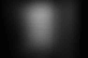 Maquette holographique