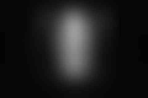 Maquette holographique