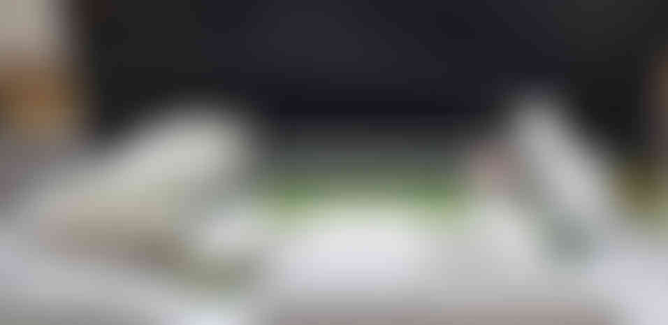 Maquette Stade Bauer SCAU