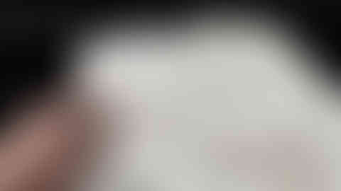 Maquette du College d'Emerainville - COSA