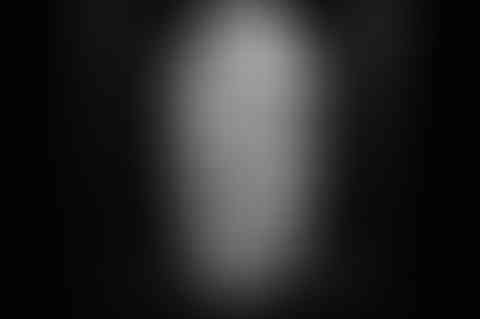 Maquette holographique