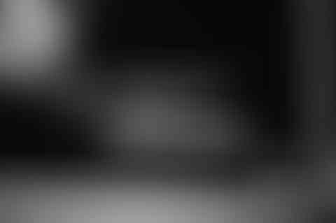 Maquette holographique