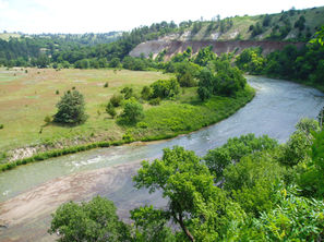 Home on Wheels: Exploring the Comforts of RV Rental in Nebraska