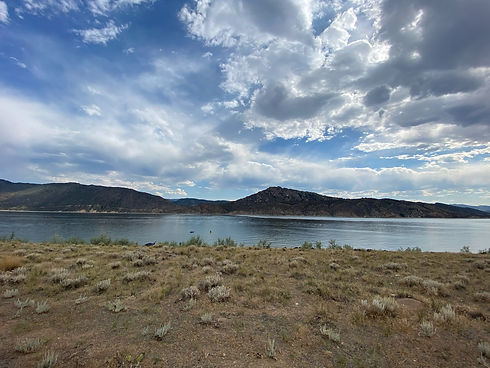 RV Rentals Utah