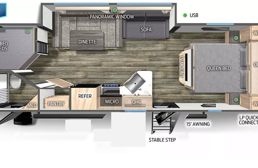 RV Rental Nebraska
Nebraska RV Rentals
Nebraska RV Rental
Valentine RV Rentals
RV Rentals Valentine
Best RV Rentals Nebraska