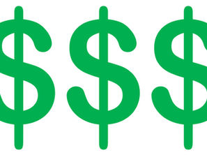 How to Spend More!