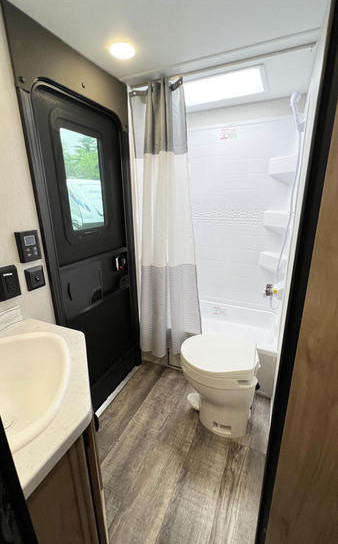 RV Rental Nebraska
Nebraska RV Rentals
Nebraska RV Rental
Valentine RV Rentals
RV Rentals Valentine
Best RV Rentals Nebraska