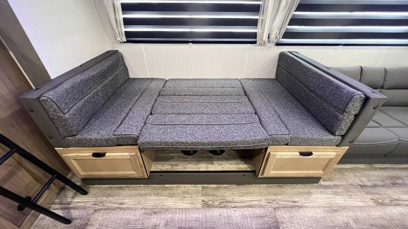 RV Rental Nebraska
Nebraska RV Rentals
Nebraska RV Rental
Valentine RV Rentals
RV Rentals Valentine
Best RV Rentals Nebraska