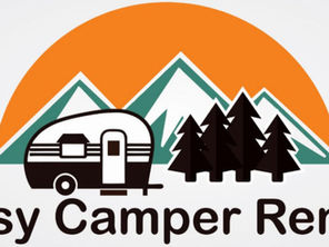Utah RV Rentals: Friends Don't Let Friends Book Their RV Rental on Outdoorsy!