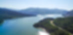 Alpine RV Rentals