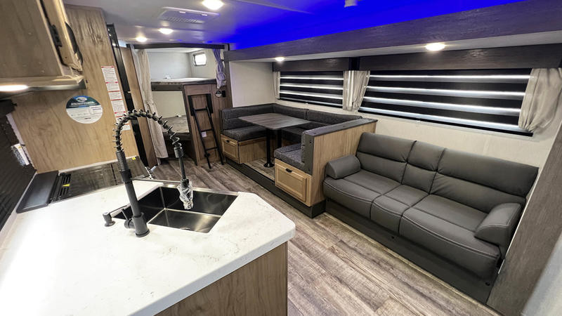RV Rental Nebraska
Nebraska RV Rentals
Nebraska RV Rental
Valentine RV Rentals
RV Rentals Valentine
Best RV Rentals Nebraska