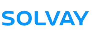 solvay_logo_2026_lg.png