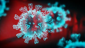 Coronavirus (Covid-19) Update
