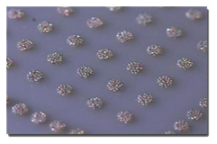 IWsilver_ball_matrix.png