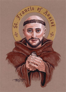 St.FrancisAssisi.gif