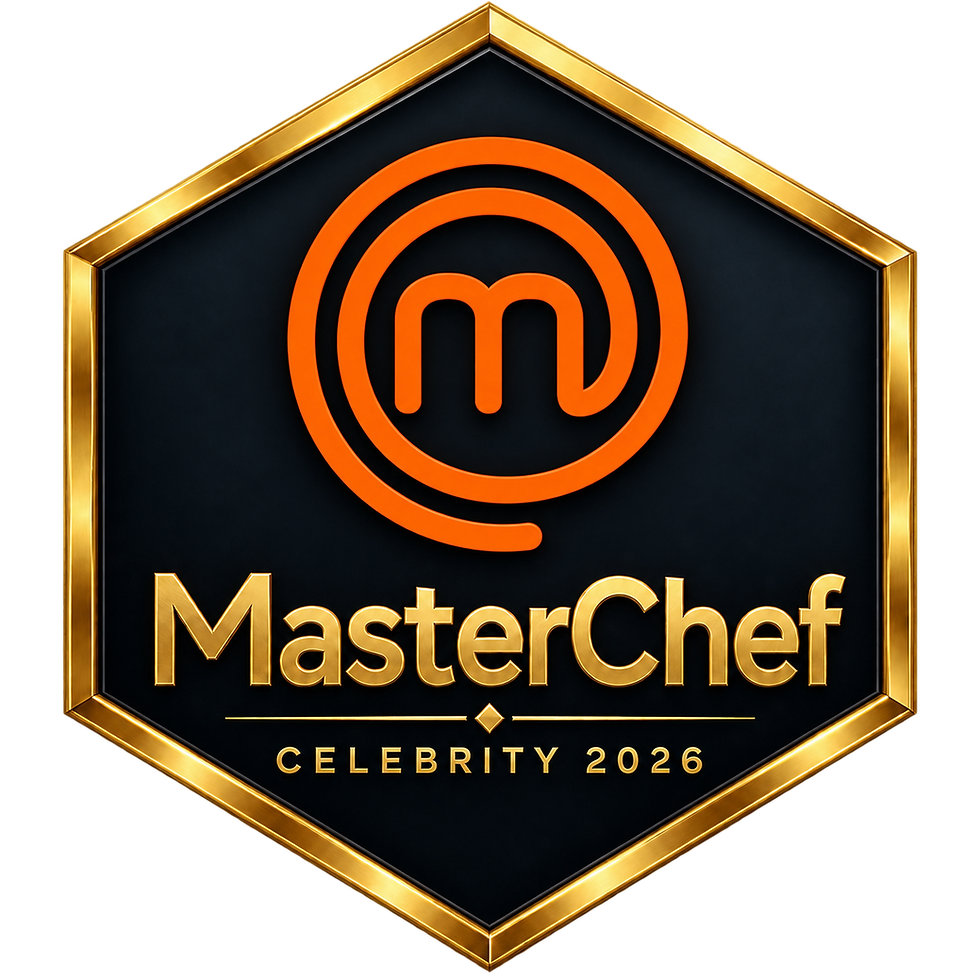 MrBee MasterChef logo M hexagonal aprobado 10 octubre 2026.png