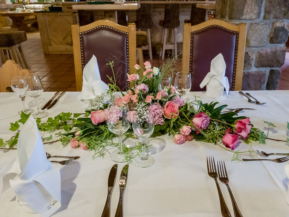 Bearbeitet Hochzeit (9 von 13)