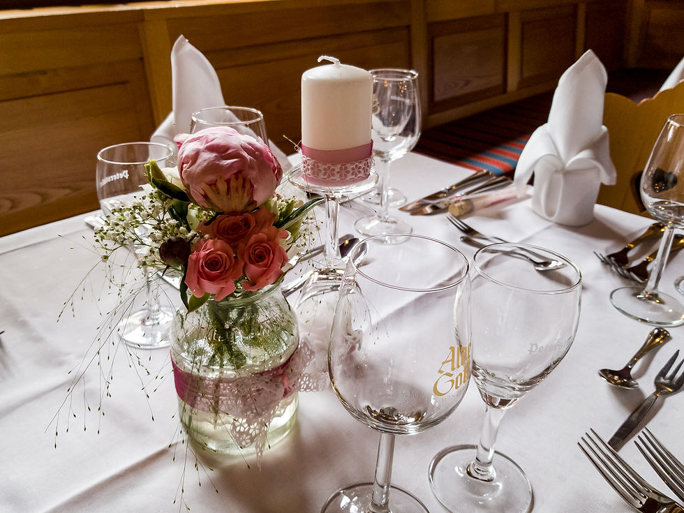 Bearbeitet Hochzeit (12 von 13)