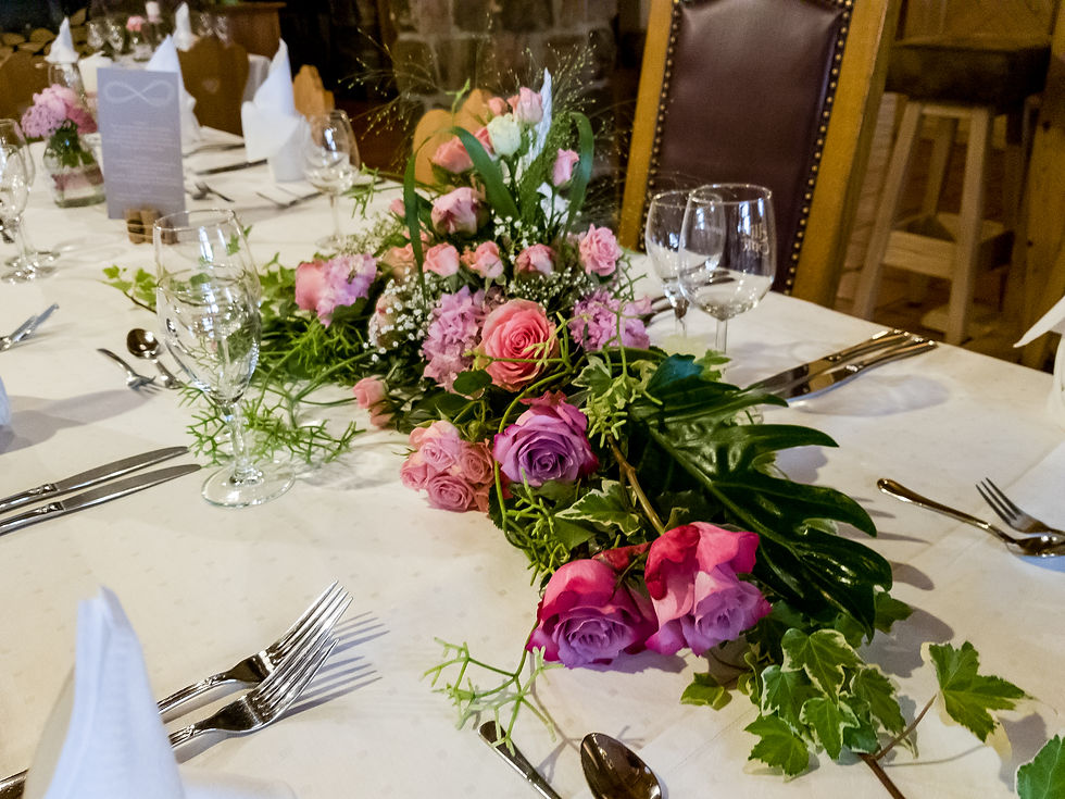 Bearbeitet Hochzeit (10 von 13)