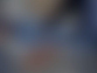 Desvendando os mitos do ICF: Entenda a diferença entre o monolítico ARXX e outros métodos