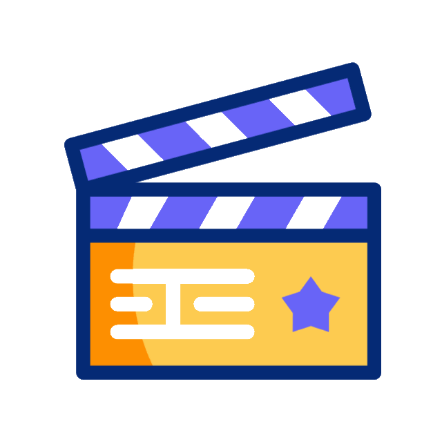 PROCESAS BE RŪPESČIŲ.gif