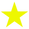 one star.png