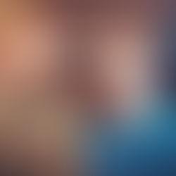 "Hydration -  it's just drinking my 2-3 litres a day isn't it? 