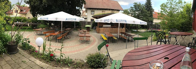 Biergarten.jfif