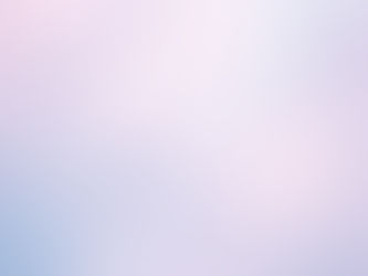 ethereal sky