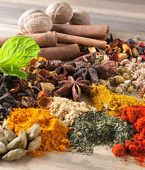 SPICES_VS._SEASONING_5553x.jpeg