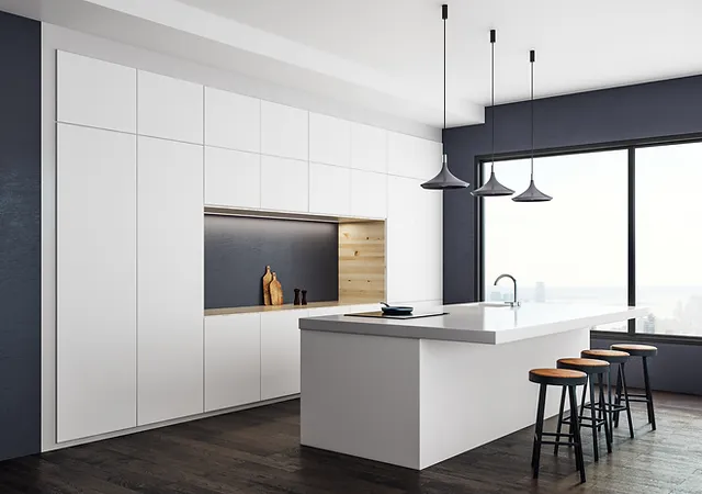 First Choice Kitchens And Bathrooms Hockley Essex