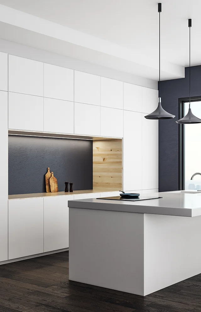 New Kitchen Ldkitchens Portsmouth Kitchen Designer