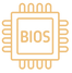 BIOS unlock removal