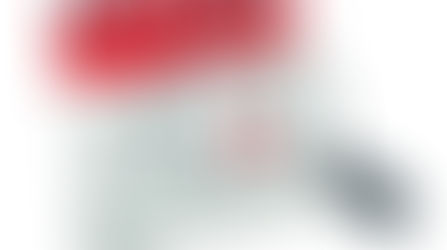 Kalender Event Sumbar 2017