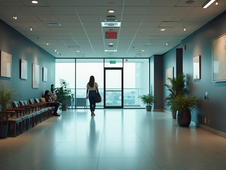 Soutien à l'Immigration: Faites Confiance à Starcie