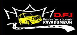 DFI Payakumbuh