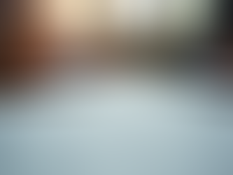 Simplifiez Votre Vie avec Nos Services de Notaire