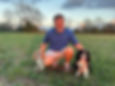 Dog Training Testimonial - Bean