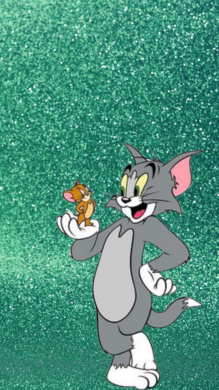 WhatsApp Image 2023-08-29 at 12.17.35 PM