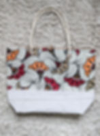 Sac cabas