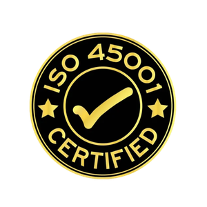 Onay işaretli - ISO 45001.png