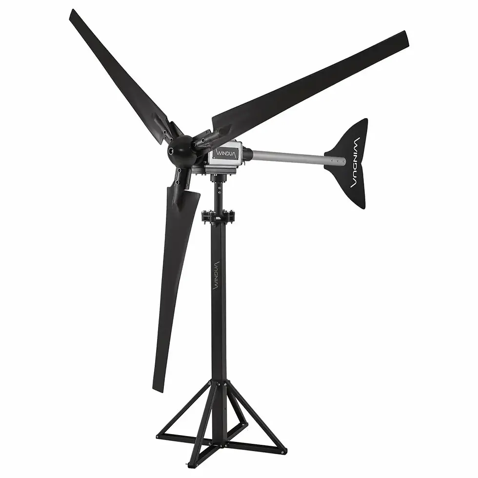 windua-1kw-ruzgar-turbini-14.webp