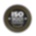 ISO 9001 (Kalite Yönetimi)-1.png