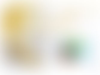 Novoloop Raises $11M Series A to Advance Upcycling for Plastic Waste